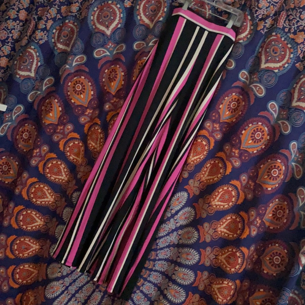 Flowy Pants